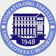 Stomatoloski fakultet Beograd