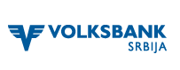 Volksbank Srbija